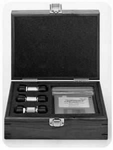 85029B Agilent Accessory Kit Used-ValueTronics