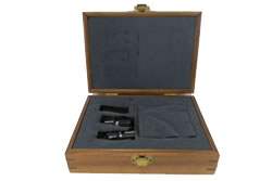 85031B Agilent Calibration Kit Used-ValueTronics