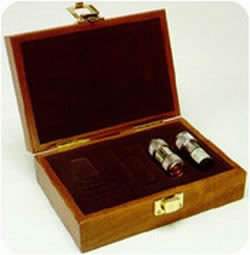 85032E Agilent Calibration Kit Used-ValueTronics