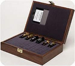 85032F Agilent Calibration Kit Used-ValueTronics