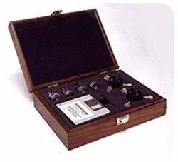 85033D Agilent Calibration Kit Used-ValueTronics