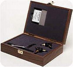 85033E Agilent Calibration Kit Used-ValueTronics