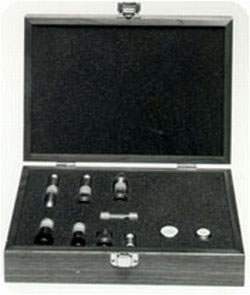 85036B Agilent Calibration Kit Used-ValueTronics