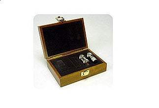 85036E Agilent Calibration Kit Used-ValueTronics