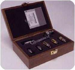 85039A Agilent Calibration Kit Used-ValueTronics