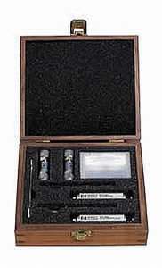 85051B Agilent Calibration Kit Used-ValueTronics