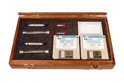 85053A Agilent Calibration Kit Used-ValueTronics