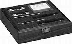 85053B Agilent Calibration Kit Used-ValueTronics