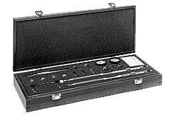 85054A Agilent Calibration Kit Used-ValueTronics