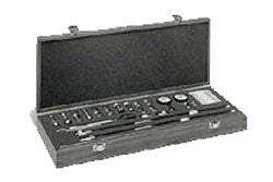 85054B Agilent Calibration Kit Used-ValueTronics