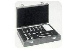 85054D Agilent Calibration Kit Used-ValueTronics