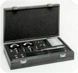 85056A Agilent Calibration Kit Used