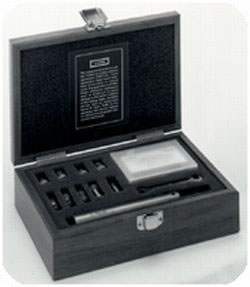 85056D Agilent Calibration Kit Used-ValueTronics