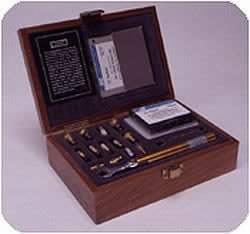 85056K Agilent Calibration Kit Used-ValueTronics