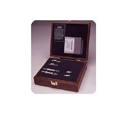 85057A Agilent Calibration Kit Used-ValueTronics