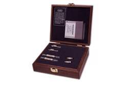 85057B Agilent Calibration Kit Used-ValueTronics