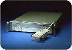 85060C Agilent Calibration Kit Used-ValueTronics