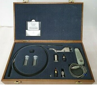 85070B Agilent Probe Used