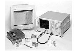 85070C Agilent Accessory Kit Used-ValueTronics