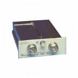 85082A Agilent Meter Used-ValueTronics