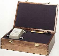 85092B Agilent Calibration Kit Used-ValueTronics