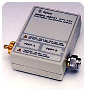 85093A Agilent Calibration Kit Used-ValueTronics