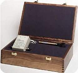 85093B Agilent Calibration Kit Used-ValueTronics