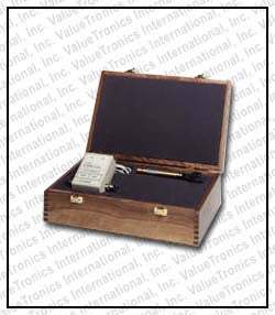 85093C Agilent Calibration Kit Used-ValueTronics