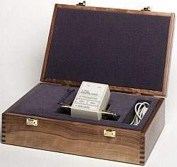 85099B Agilent Calibration Kit Used-ValueTronics