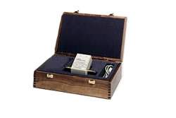 85099C Agilent Calibration Kit Used-ValueTronics