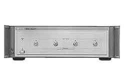 8511B Agilent Test Set Used-ValueTronics