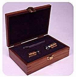 85130B Agilent Coaxial Adapter Used-ValueTronics