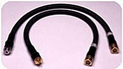 85134F Agilent Coaxial Cable Used