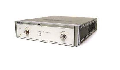 8513A Agilent Test Set Used-ValueTronics