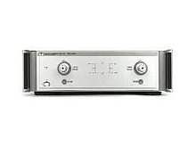 8514B Agilent Test Set Used-ValueTronics