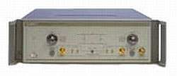 8517B Agilent Test Set Used