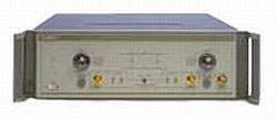8517B Agilent Test Set Used-ValueTronics