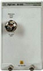 Agilent 86107A Precision Timebase Reference Module (Pre-Owned)