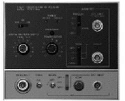 86222B Agilent Generator Used-ValueTronics