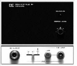 86241A Agilent RF Generator Used-ValueTronics