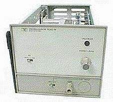 86245A Agilent RF Generator Used