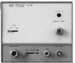 86260A Agilent RF Generator Used-ValueTronics