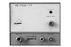 86260C Agilent RF Generator Used-ValueTronics