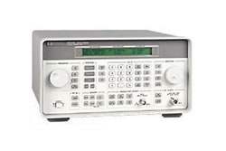 8648B Agilent RF Generator Used-ValueTronics