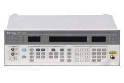 8657B Agilent RF Generator