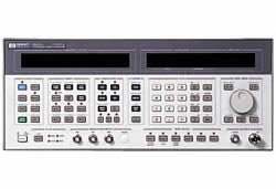 8664A Agilent RF Generator Used-ValueTronics