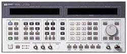 8665B Agilent RF Generator Used-ValueTronics