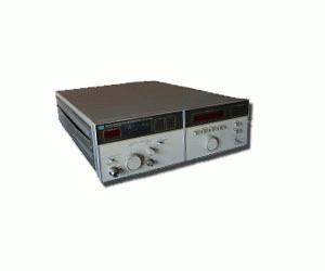 8671B Agilent RF Generator