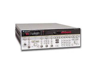 8673B Agilent RF Generator Used-ValueTronics