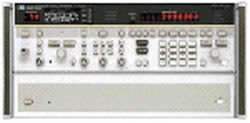 8673C Agilent RF Generator Used-ValueTronics